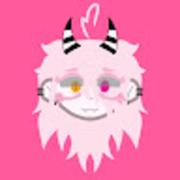 damien_pinkie6